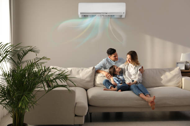  Lathrop, MO HVAC Pros