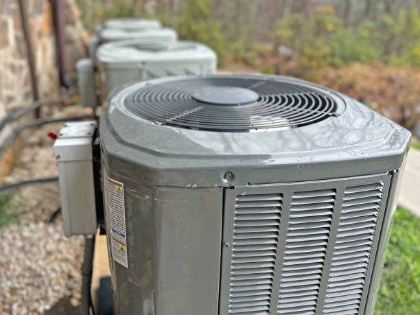 Best HVAC Repair Near Me  in Lathrop, MO